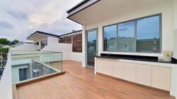 Greenwood Mews (D11), Terrace #446651541